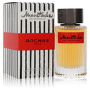 Moustache by RochasEau De Parfum Spray 2.5 ozMen(cologne, perfume, fragrance)