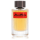 Moustache by RochasEau De Parfum Spray (Tester) 4.1 ozMen(cologne, perfume, fragrance)