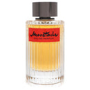 Moustache by RochasEau De Parfum Spray (unboxed) 4.1 ozMen(cologne, perfume, fragrance)