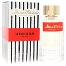Moustache by RochasEau De Toilette Spray 4.1 ozMen(cologne, perfume, fragrance)
