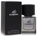 Mr Burberry by BurberryEau De Toilette Spray 1.6 ozMen(cologne, perfume, fragrance)