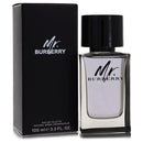 Mr Burberry by BurberryEau De Toilette Spray 3.4 ozMen(cologne, perfume, fragrance)