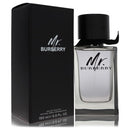 Mr Burberry by BurberryEau De Toilette Spray 5 ozMen(cologne, perfume, fragrance)
