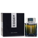Mr Edge by Swiss ArabianEau De Parfum Spray 3.4 ozMen(cologne, perfume, fragrance)