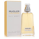 Mugler Fly Away by Thierry MuglerEau De Toilette Spray (Unisex) 3.3 ozUnisex(cologne, perfume, fragrance)