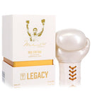 Muhammad Ali Legacy Round 7 by Muhammad AliEau De Parfum Spray (Oud Edition) 3.3 ozMen(cologne, perfume, fragrance)