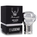 Muhammad Ali Legend Round 1 by Muhammad AliEau De Parfum Spray (Sport Edition) 3.3 ozMen(cologne, perfume, fragrance)