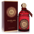 Musc Noble by GuerlainEau De Parfum Spray 4.2 ozWomen(cologne, perfume, fragrance)