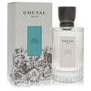 Musc Nomade by Annick GoutalEau De Parfum Spray 3.4 ozWomen(cologne, perfume, fragrance)