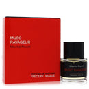 Musc Ravageur by Frederic MalleEau De Parfum Spray (Unisex) 1.7 ozUnisex(cologne, perfume, fragrance)