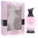 Muse de Rochas by RochasEau De Parfum Spray 3.3 ozWomen(cologne, perfume, fragrance)