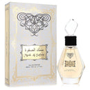 Musk Al Safwa by RihanahEau De Parfum Spray (Unisex) 2.7 ozUnisex(cologne, perfume, fragrance)