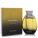 Mutamayez by Swiss ArabianEau De Parfum Spray (Unisex) 3.4 ozUnisex(cologne, perfume, fragrance)