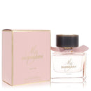 My Burberry Blush by BurberryEau De Parfum Spray 3 ozWomen(cologne, perfume, fragrance)