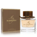My Burberry by BurberryEau De Parfum Spray 3 ozWomen(cologne, perfume, fragrance)