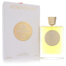 My Fair Lily by AtkinsonsEau De Parfum Spray (Unisex) 3.3 ozUnisex(cologne, perfume, fragrance)