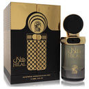 My Perfumes Hilal by My PerfumesEau De Parfum Spray (Unisex) 3.4 ozUnisex(cologne, perfume, fragrance)