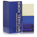 Mystique Shimmer by Michael KorsEau De Parfum Spray 1 ozWomen(cologne, perfume, fragrance)