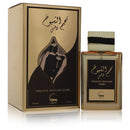 Najum Al Shuyukh Zahbi by KhususiEau De Parfum Spray 3 ozMen(cologne, perfume, fragrance)