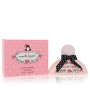 Nanette Lepore by Nanette LeporeEau De Parfum spray 1 ozWomen(cologne, perfume, fragrance)