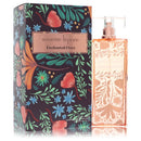 Nanette Lepore Enchanted Flora by Nanette LeporeEau De Parfum Spray 3.4 ozWomen(cologne, perfume, fragrance)