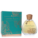 Nanette Lepore New by Nanette LeporeEau De Parfum Spray 3.4 ozWomen(cologne, perfume, fragrance)