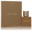 Nanshe by NishaneExtrait de Parfum (Unisex) 3.4 ozUnisex(cologne, perfume, fragrance)