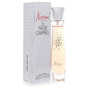 Naomi by Naomi CampbellEau De Toilette Spray 1 ozWomen(cologne, perfume, fragrance)
