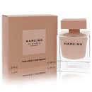 Narciso Poudree by Narciso RodriguezEau De Parfum Spray 3 ozWomen(cologne, perfume, fragrance)