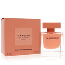 Narciso Rodriguez Ambree by Narciso RodriguezEau De Parfum Spray 3 ozWomen(cologne, perfume, fragrance)