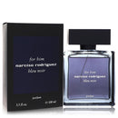 Narciso Rodriguez Bleu Noir by Narciso RodriguezParfum Spray 3.3 ozMen(cologne, perfume, fragrance)