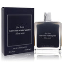 Narciso Rodriguez Bleu Noir Extreme by Narciso RodriguezEau De Toilette Spray 3.3 ozMen(cologne, perfume, fragrance)