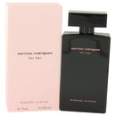 Narciso Rodriguez by Narciso RodriguezBody Lotion 6.7 ozWomen(cologne, perfume, fragrance)