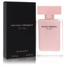 Narciso Rodriguez by Narciso RodriguezEau De Parfum Spray 1.6 ozWomen(cologne, perfume, fragrance)