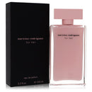 Narciso Rodriguez by Narciso RodriguezEau De Parfum Spray 3.3 ozWomen(cologne, perfume, fragrance)