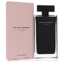 Narciso Rodriguez by Narciso RodriguezEau De Toilette Spray 5 ozWomen(cologne, perfume, fragrance)