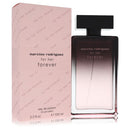 Narciso Rodriguez For Her Forever by Narciso RodriguezEau De Parfum Spray 3.3 ozWomen(cologne, perfume, fragrance)