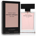 Narciso Rodriguez Musc Noir by Narciso RodriguezEau De Parfum Spray 1.6 ozWomen(cologne, perfume, fragrance)