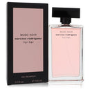 Narciso Rodriguez Musc Noir by Narciso RodriguezEau De Parfum Spray 3.3 ozWomen(cologne, perfume, fragrance)