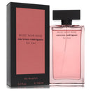 Narciso Rodriguez Musc Noir Rose by Narciso RodriguezEau De Parfum Spray 3.3 ozWomen(cologne, perfume, fragrance)