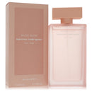 Narciso Rodriguez Musk Nude by Narciso RodriguezEau De Parfum Spray 3.3 ozWomen(cologne, perfume, fragrance)