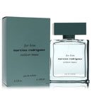 Narciso Rodriguez Vetiver Musc by Narciso RodriguezEau De Toilette Spray 3.3 ozMen(cologne, perfume, fragrance)