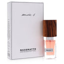 Narcotic V by NasomattoExtrait de parfum (Pure Perfume) 1 ozWomen(cologne, perfume, fragrance)