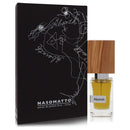 Nasomatto Absinth by NasomattoExtrait De Parfum (Pure Perfume) 1 ozWomen(cologne, perfume, fragrance)