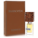 Nasomatto Baraonda by NasomattoExtrait de parfum (Pure Perfume) 1 ozWomen(cologne, perfume, fragrance)