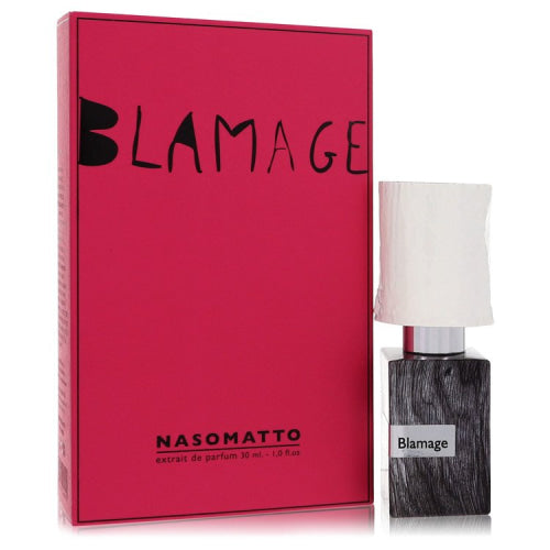 Nasomatto Blamage by NasomattoExtrait de parfum (Pure Perfume) 1 ozWomen(cologne, perfume, fragrance)