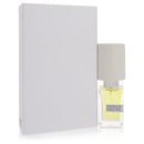 Nasomatto China White by NasomattoExtrait de parfum (Pure Perfume) 1 ozWomen(cologne, perfume, fragrance)
