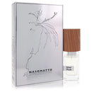 Nasomatto Silver Musk by NasomattoExtrait De Parfum (Pure Perfume) 1 ozWomen(cologne, perfume, fragrance)