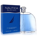 Nautica Blue Sail by NauticaEau De Toilette Spray 3.4 ozMen(cologne, perfume, fragrance)