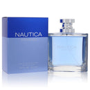 Nautica Voyage by NauticaEau De Toilette Spray 3.4 ozMen(cologne, perfume, fragrance)